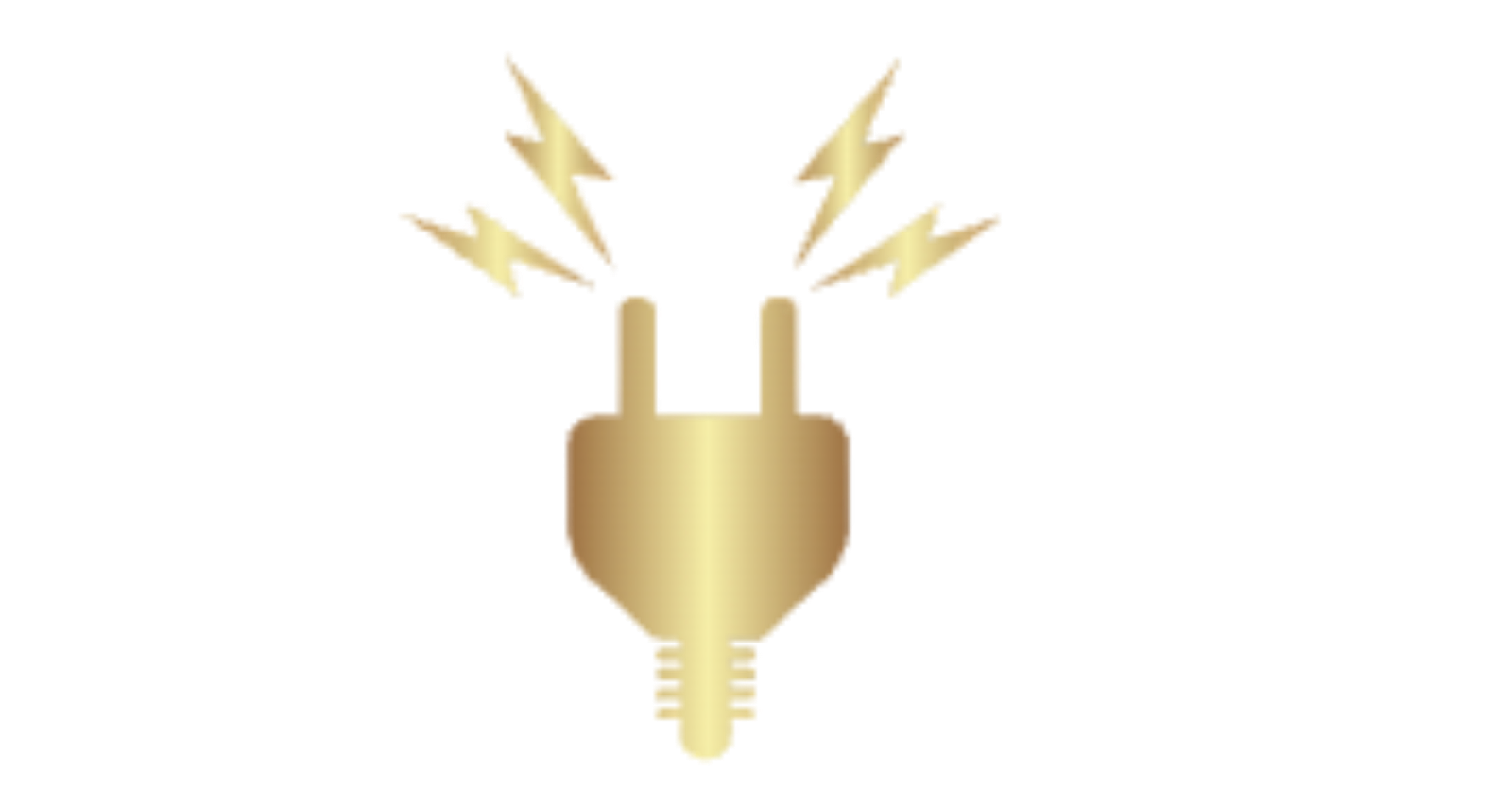 Kami Elektra Logo